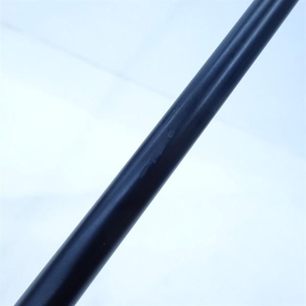 ポイズンＣ５８ＭＬ ＡＢ